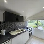 Proche De La Dordogne Avec Grand Jardin Et Cheminee - Fr-1-616-61 Sainte-Mondane